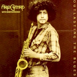 Outlasting the Blues