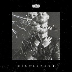 Disrespect