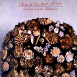 Cançons de la nostra mediterrània