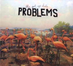 Problems