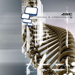 remixes_&collaborations:lp