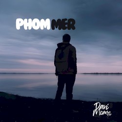 Phommer