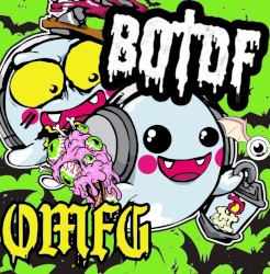 OMFG