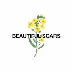 Beautiful Scars (acoustic)