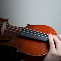 Asgore (From "Undertale")