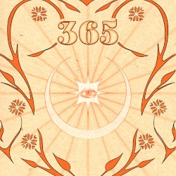 365