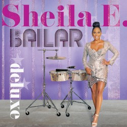 Bailar (deluxe)