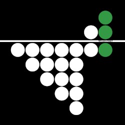 Tailwind / Dreaming With Our Feet