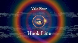 Deep Dream State #29, Arc Four, Cycle One, "Hook Line"