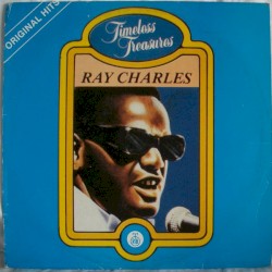 16 Original Hits