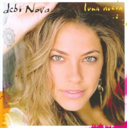 Luna nueva