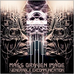 Venerable Excommunication