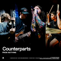 From Nothing on Audiotree Live