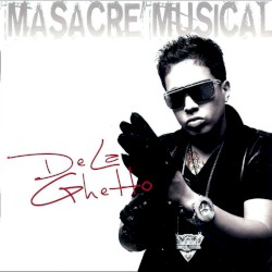 Masacre musical