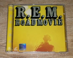 Road Movie
