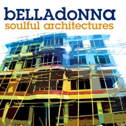 Soulful Architechtures