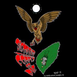 Comply or Die / Slomatics