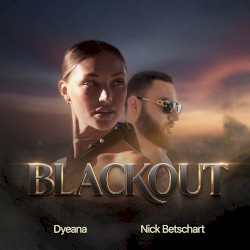 Blackout