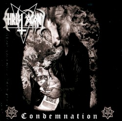 Condemnation