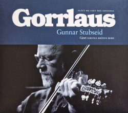 Gorrlaus