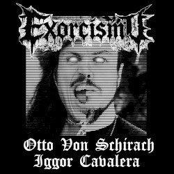 Exorcism