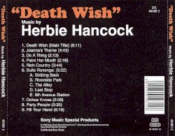 Death Wish