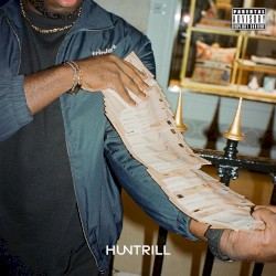 JE PRÉFÈRE ÊTRE TRISTE