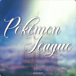 Pokémon League Lo-Fi Remix (From "Pokémon Diamond and Pearl")