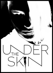 \\COLD\\ - album version