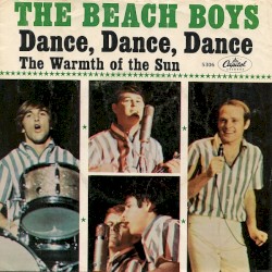Dance, Dance, Dance