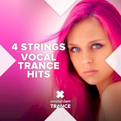 Vocal Trance Hits