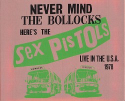 Live in the U.S.A. 1978
