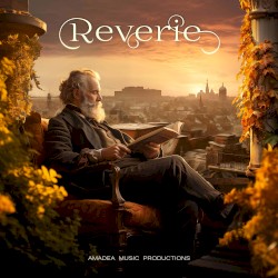 Reverie