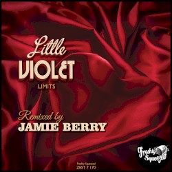 Limits (Electro Swing Remix)