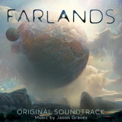 Farlands