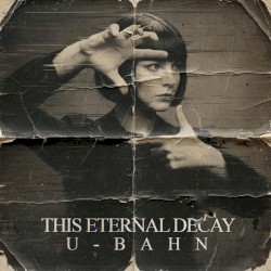 U-Bahn