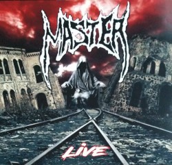 Live