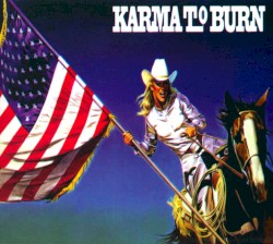 Wild Wonderful Purgatory