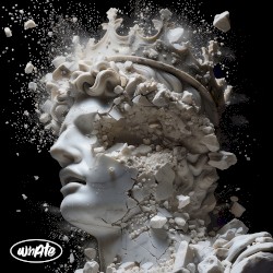 Historical Evolution