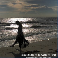 SUMMER_GAZER_92_HOUSE_MIX