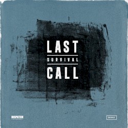 Last Call EP