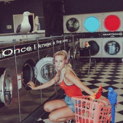 Once I Knew a Fine Song