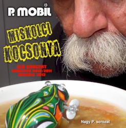 Miskolci kocsonya