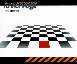 Red Queen