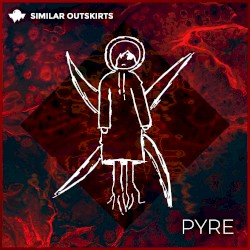 Pyre