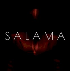 Salama