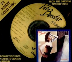 In the Heat of the Night