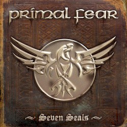 Seven Seals