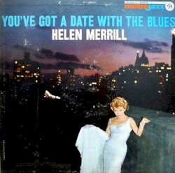 You’ve Got a Date With the Blues