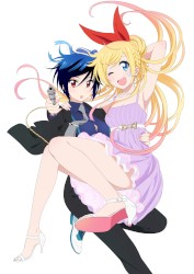 TrIGgER